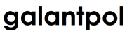 Galantpol