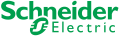 Schneider Electric