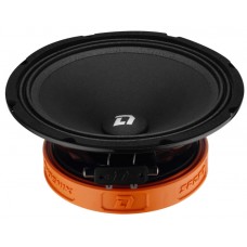 Автоакустика DL Audio Phoenix Sport 200