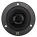 Автоакустика DL Audio Gryphon Pro TW-02