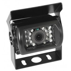 Камера заднего вида GT С06 PAL/C06 NTSC
