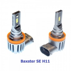 LED лампа Baxster SE H11