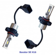LED лампа Baxster SE H16