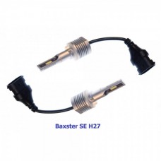 LED лампа Baxster SE H27