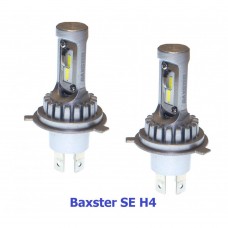 LED лампа Baxster SE H4 H/L