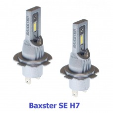 LED лампа Baxster SE H7