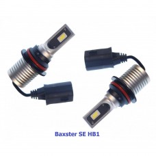 LED лампа Baxster SE HB1 (9004)