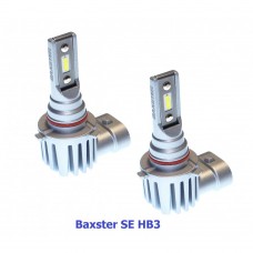 LED лампа Baxster SE HB3