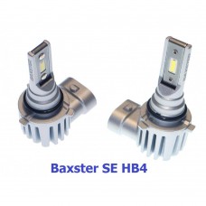 LED лампа Baxster SE HB4