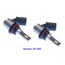 LED лампа Baxster SE HB5 (9007)