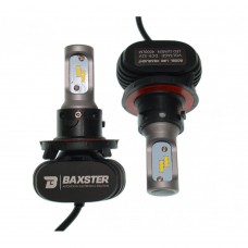LED лампа Baxster S1 H13