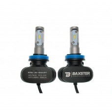 LED лампа Baxster S1 H8-11