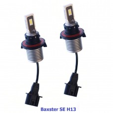 LED лампа Baxster SE H13 H/L