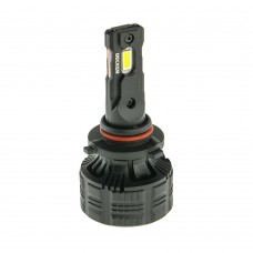 LED лампа Decker PL-03 9005 (HB3) (1шт)