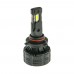 LED лампа Decker PL-03 9005 (HB3) (1шт)