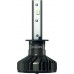 LED лампа Philips Ultinon Pro9000 HL +250% H1 (11258U90CWX2)