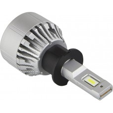 LED лампа Sho-Me F6 H1 32W