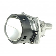 LED линза Decker LED BL 3.0'' P-2 65W
