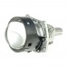 LED линза Decker LED BL 3.0'' P-2 65W