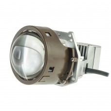LED линза Decker LED BL 3.0'' R-3 65W