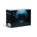 Биксеноновые линзы Blu Ray B25H1 LED High Quality