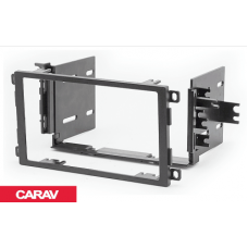 Переходная рамка CARAV 11-533