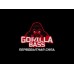Автоусилитель Kicx Gorilla Bass 8000 + БЕСПЛАТНО ДОСТАВКА