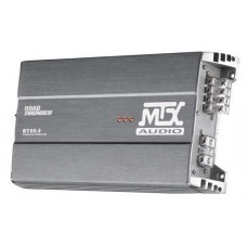 Автоусилитель MTX RT60.4