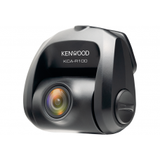 Камера заднего вида Kenwood KCA-R100 (для видеорегистраторов Kenwood) 