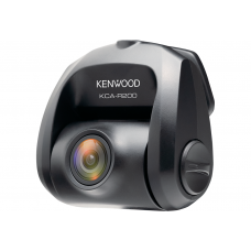 Камера для видеорегистратора Kenwood KCA-R200 