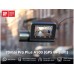 Видеорегистратор Xiaomi 70Mai Smart Dash Cam Pro Plus A500