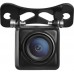 Видеорегистратор Xiaomi 70Mai Rearview Dash Cam Wide + Камера RC05